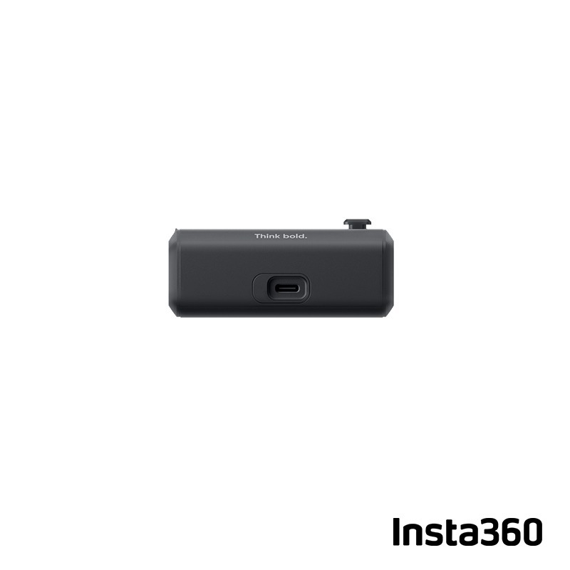 【彈藥庫】Insta360 Ace Pro 2 口袋打印機-細節圖6