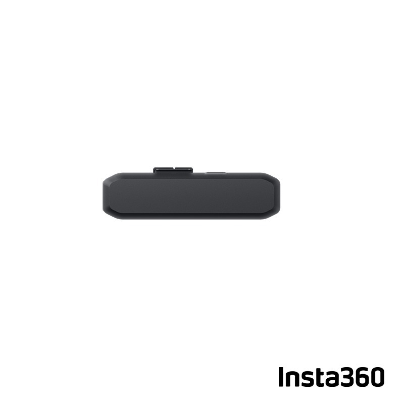 【彈藥庫】Insta360 Ace Pro 2 口袋打印機-細節圖7