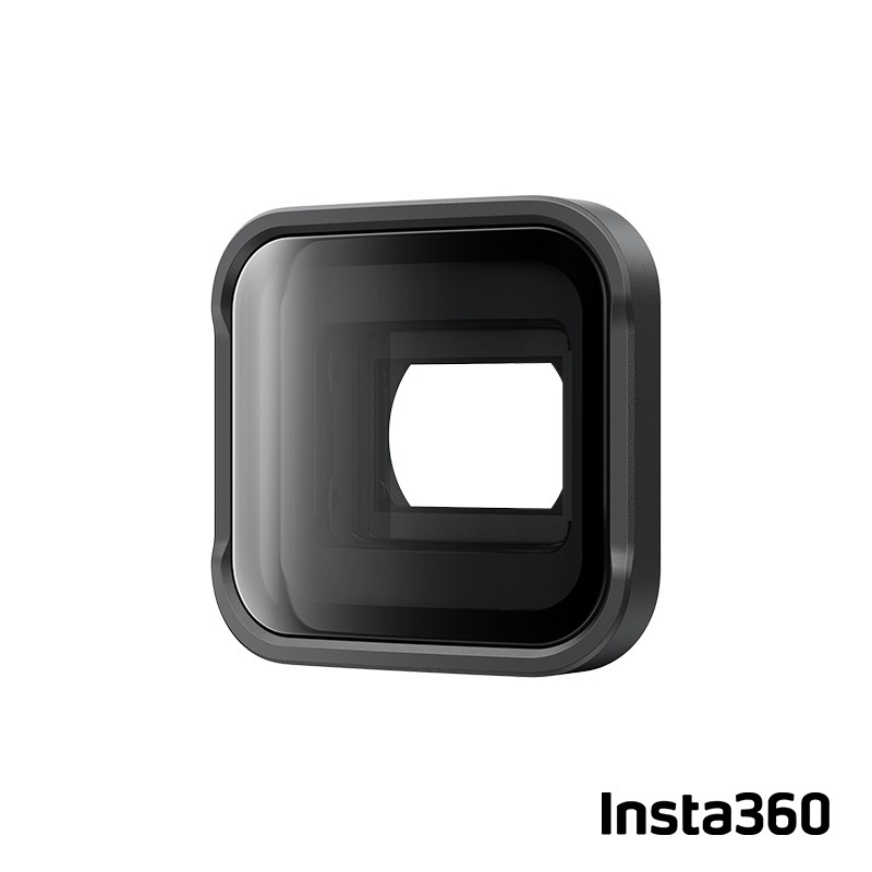 【彈藥庫】Insta360 Ace Pro 2 電影寬屏鏡頭 #CINSDBGZ-細節圖3