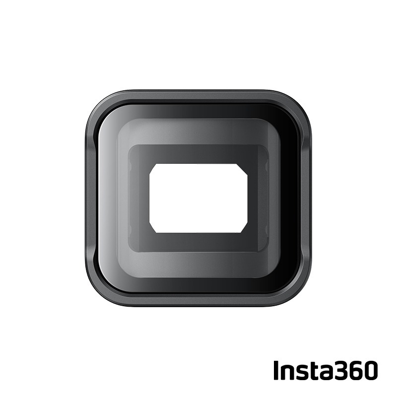 【彈藥庫】Insta360 Ace Pro 2 電影寬屏鏡頭 #CINSDBGZ-細節圖4