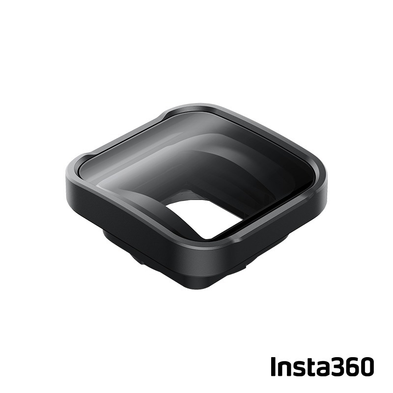 【彈藥庫】Insta360 Ace Pro 2 電影寬屏鏡頭 #CINSDBGZ-細節圖5