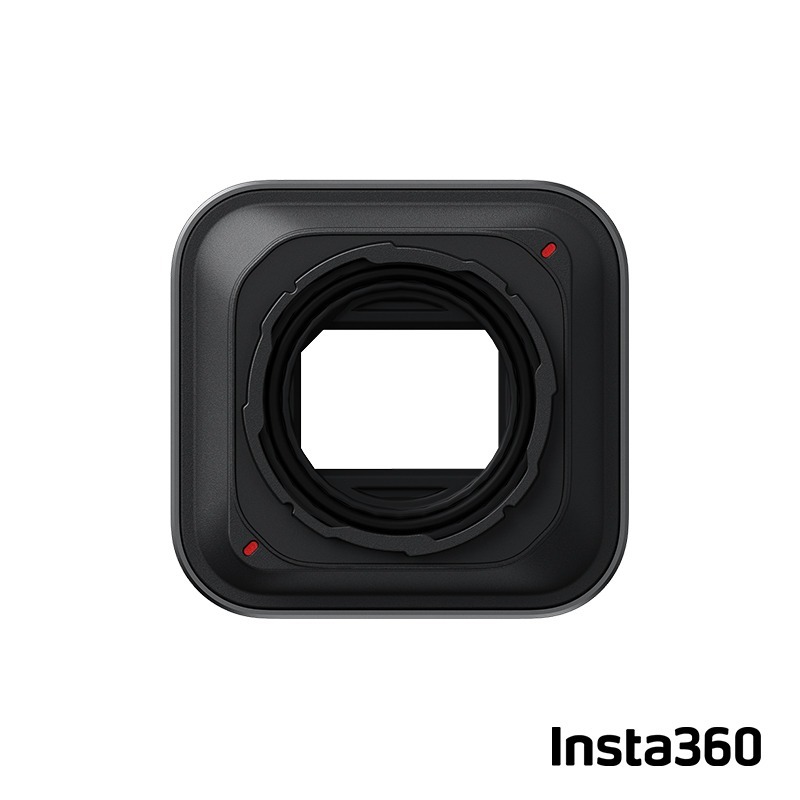 【彈藥庫】Insta360 Ace Pro 2 電影寬屏鏡頭 #CINSDBGZ-細節圖6