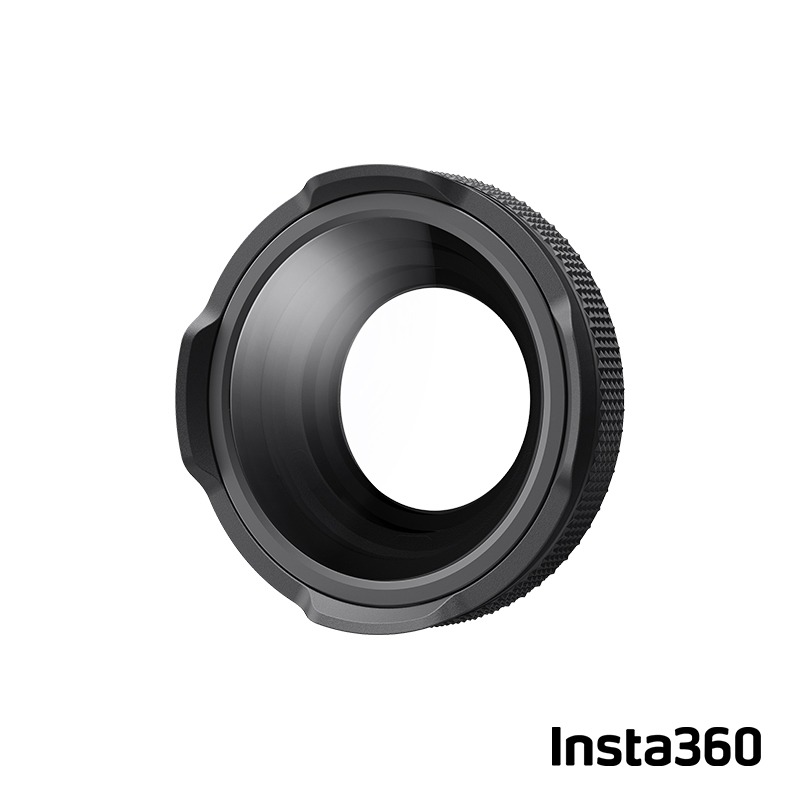 【彈藥庫】Insta360 Ace Pro 2 可調節微距鏡-細節圖3