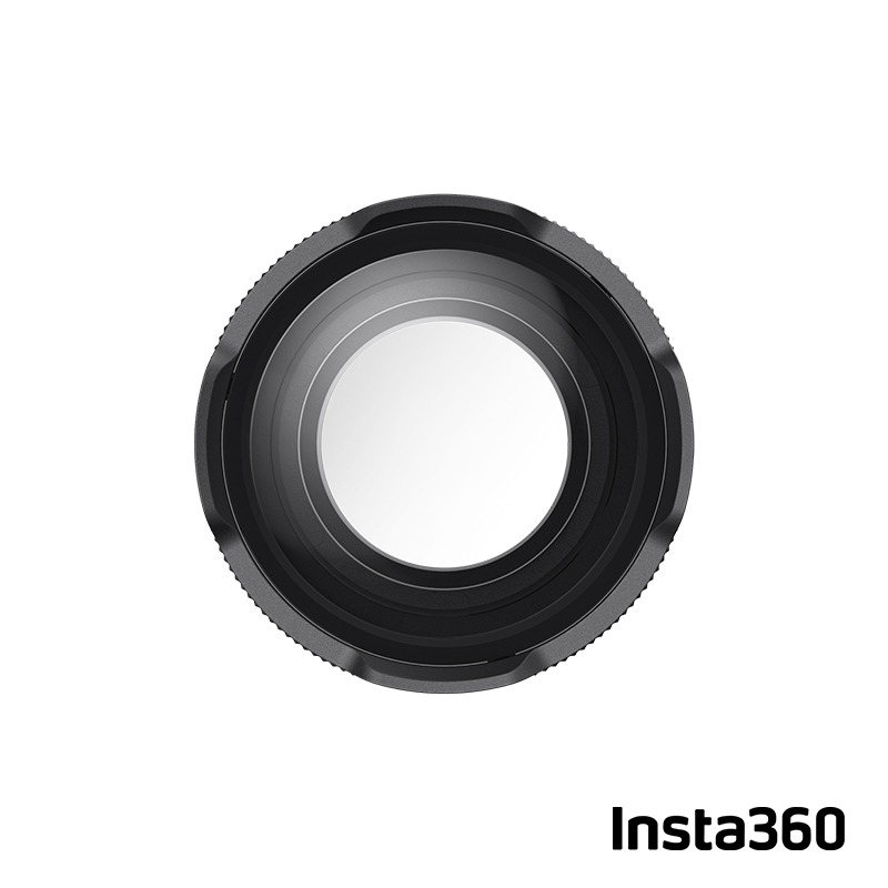 【彈藥庫】Insta360 Ace Pro 2 可調節微距鏡-細節圖4