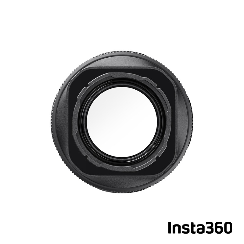 【彈藥庫】Insta360 Ace Pro 2 可調節微距鏡-細節圖6