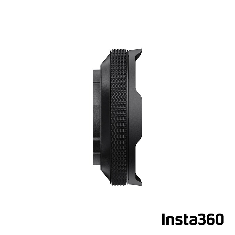 【彈藥庫】Insta360 Ace Pro 2 可調節微距鏡-細節圖7