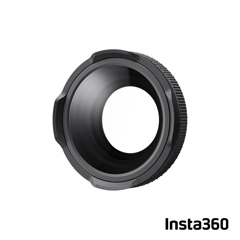 【彈藥庫】Insta360 Ace Pro 2 可調節微距鏡 #CINSCBGF-細節圖3