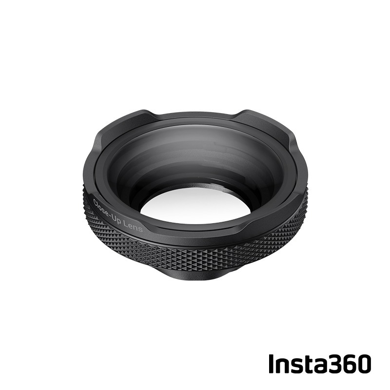 【彈藥庫】Insta360 Ace Pro 2 可調節微距鏡 #CINSCBGF-細節圖5