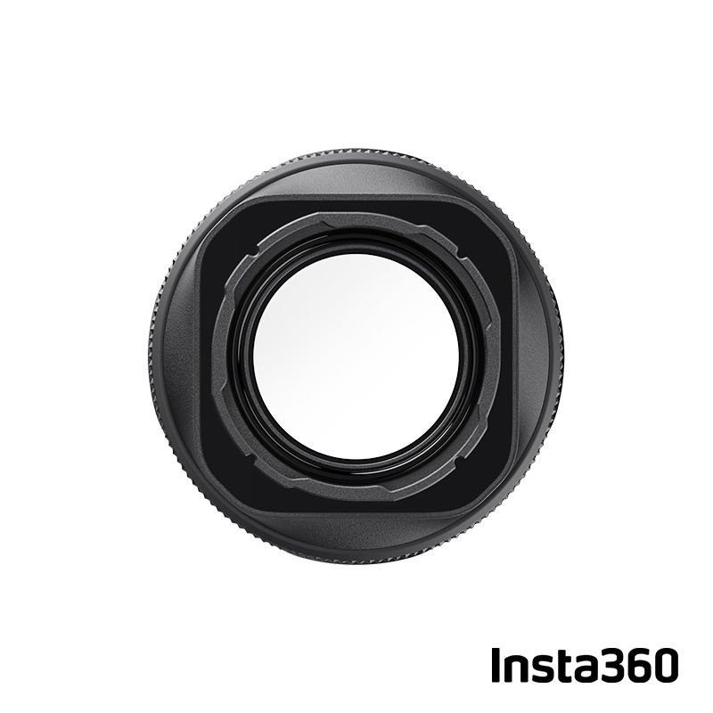 【彈藥庫】Insta360 Ace Pro 2 可調節微距鏡 #CINSCBGF-細節圖6