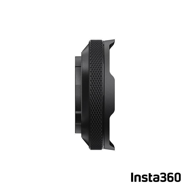 【彈藥庫】Insta360 Ace Pro 2 可調節微距鏡 #CINSCBGF-細節圖7