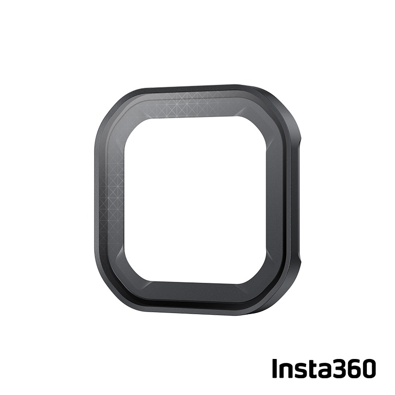 【彈藥庫】Insta360 Ace Pro 2 星光鏡-細節圖2