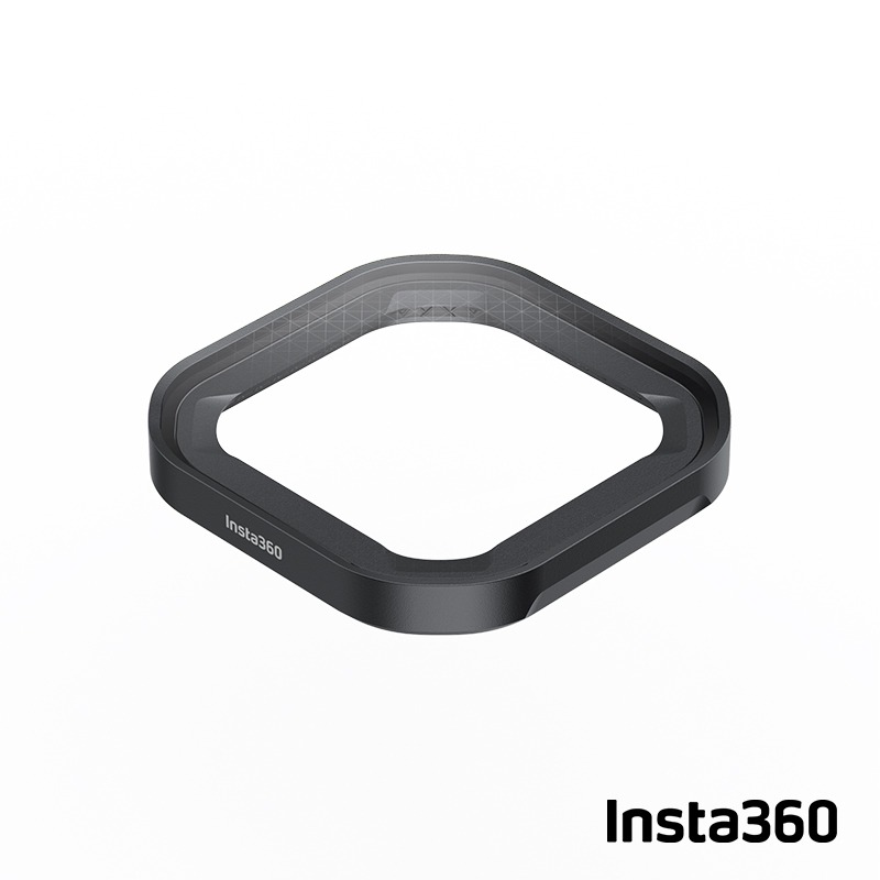 【彈藥庫】Insta360 Ace Pro 2 星光鏡-細節圖4