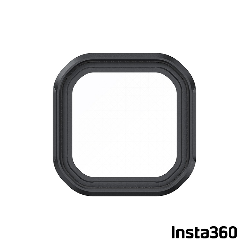 【彈藥庫】Insta360 Ace Pro 2 星光鏡-細節圖5