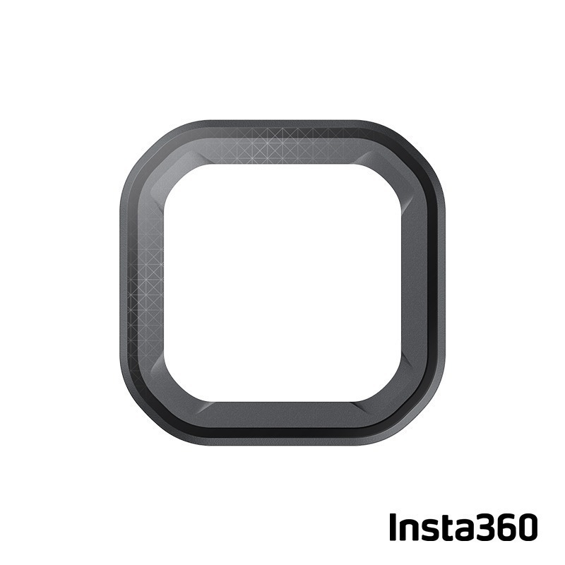 【彈藥庫】Insta360 Ace Pro 2 星光鏡 #CINSEBGT-細節圖3