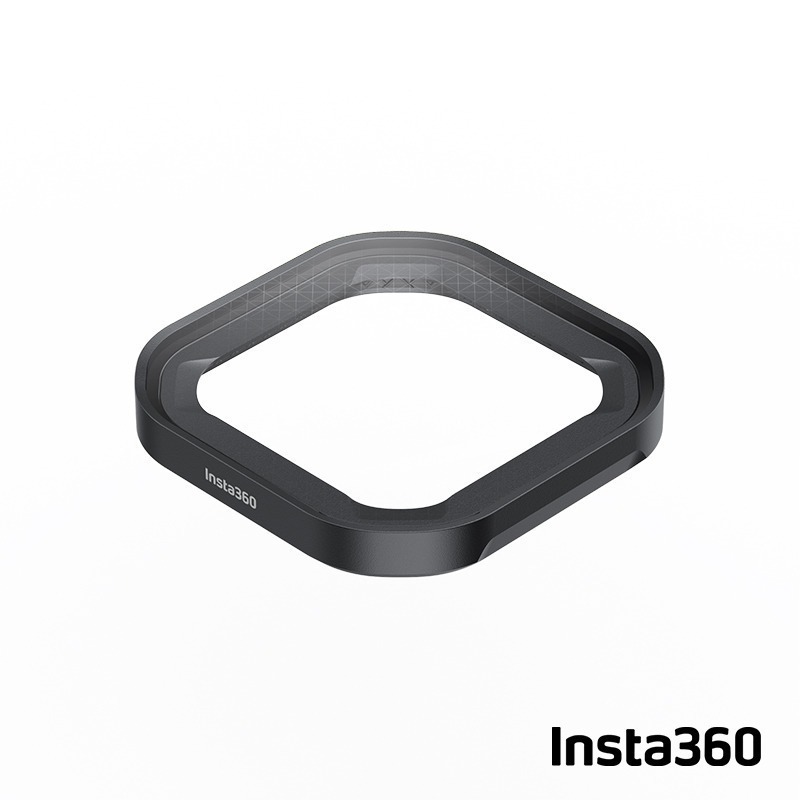 【彈藥庫】Insta360 Ace Pro 2 星光鏡 #CINSEBGT-細節圖4