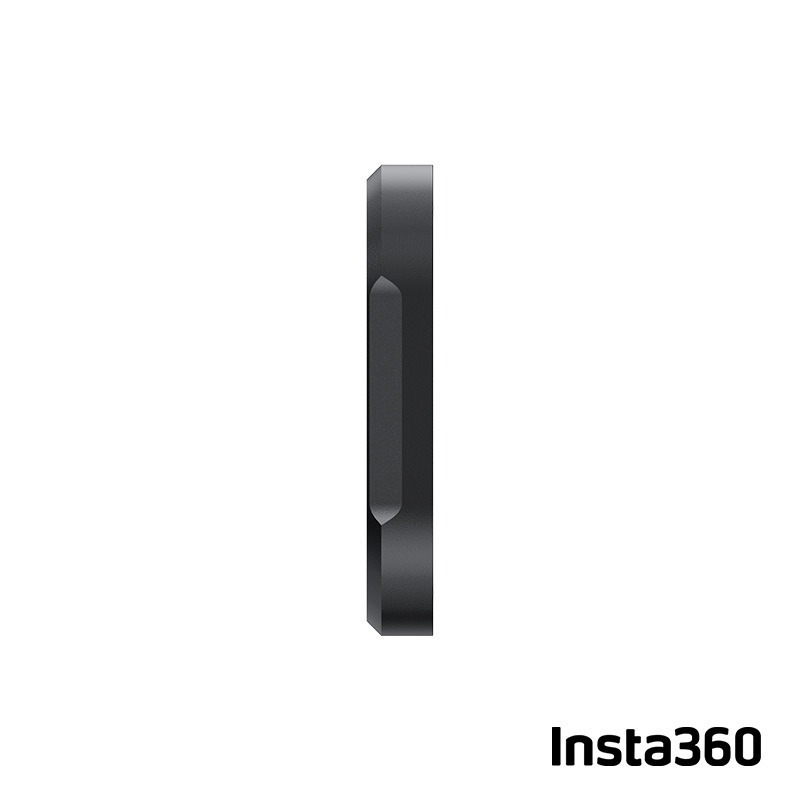 【彈藥庫】Insta360 Ace Pro 2 星光鏡 #CINSEBGT-細節圖6