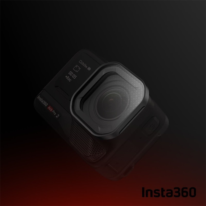 【彈藥庫】Insta360 Ace Pro 2 星光鏡 #CINSEBGT-細節圖7