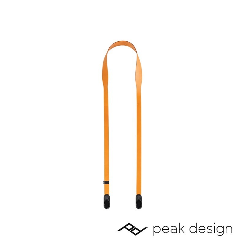 【彈藥庫】PEAK DESIGN Form Leather 快裝皮革背帶(長/中/短/頸掛) #AFD0204L-規格圖10