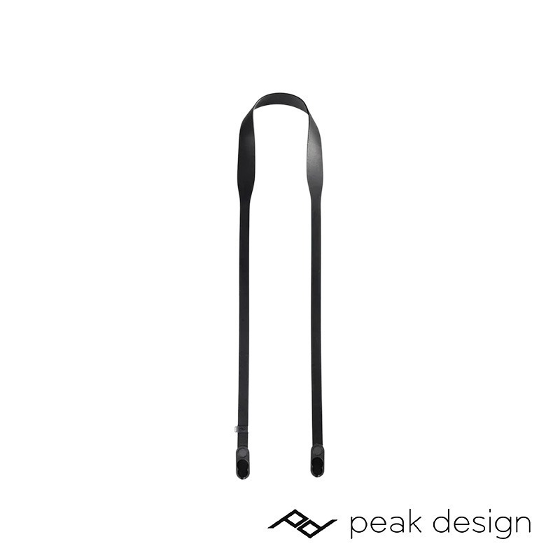 【彈藥庫】PEAK DESIGN Form Leather 快裝皮革背帶(長/中/短/頸掛) #AFD0204L-規格圖10