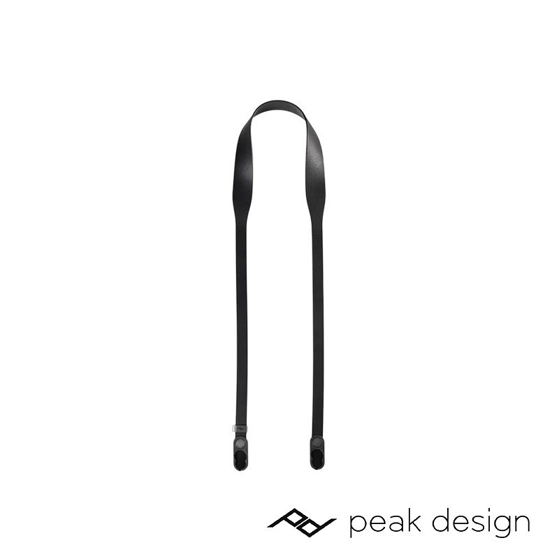 【彈藥庫】PEAK DESIGN Form Leather 快裝皮革背帶(長/中/短/頸掛) #AFD0204L-規格圖10