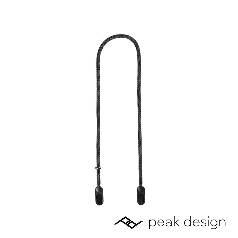 【彈藥庫】PEAK DESIGN Form Rope 快裝繩索背帶(長/中/短/頸掛) #AFD0204R-規格圖9