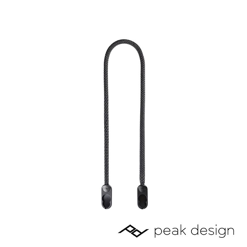【彈藥庫】PEAK DESIGN Form Rope 快裝繩索背帶(長/中/短/頸掛) #AFD0204R-規格圖9
