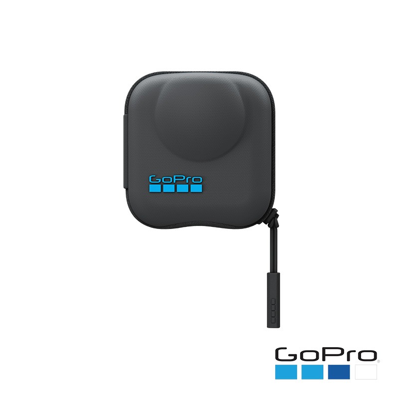 【彈藥庫】GoPro MAX2 主機保護套 #AMBLC-001-細節圖2