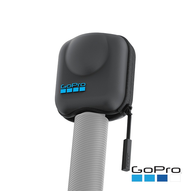 【彈藥庫】GoPro MAX2 主機保護套 #AMBLC-001-細節圖3