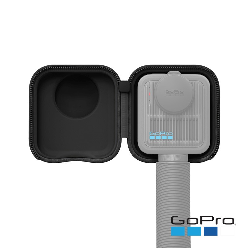 【彈藥庫】GoPro MAX2 主機保護套 #AMBLC-001-細節圖4