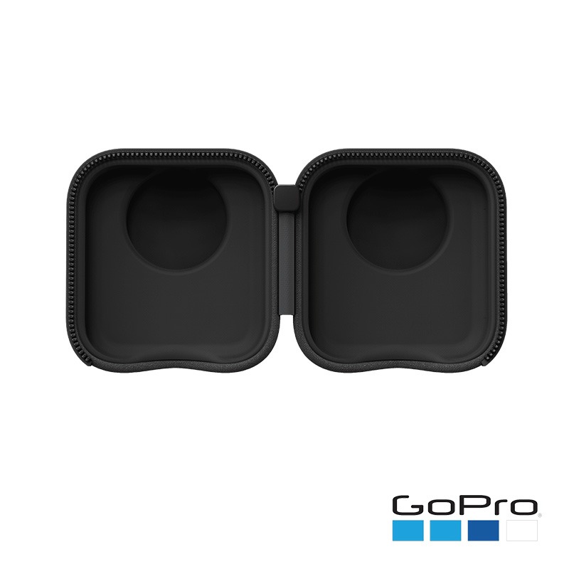 【彈藥庫】GoPro MAX2 主機保護套 #AMBLC-001-細節圖6