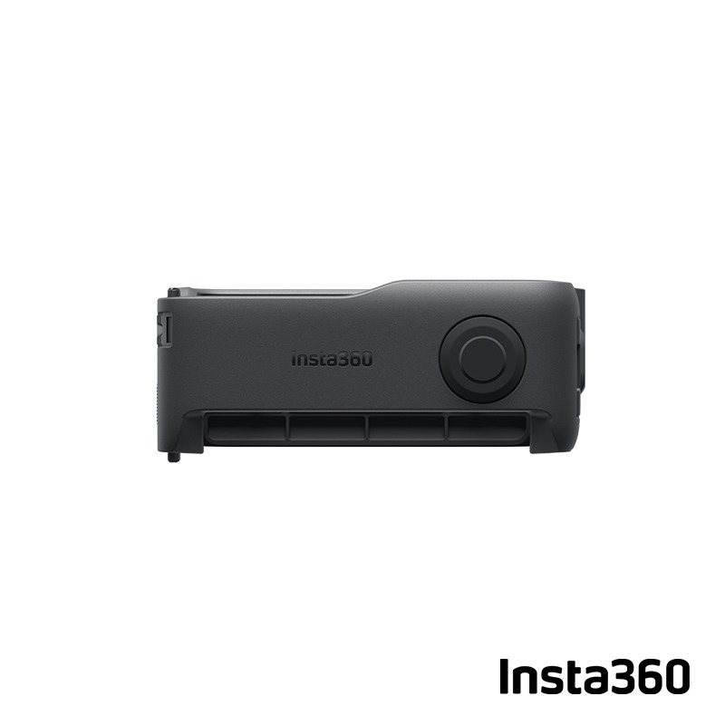 【彈藥庫】Insta360 GO Ultra 多功能拓展框 #CINSBBEU-細節圖6
