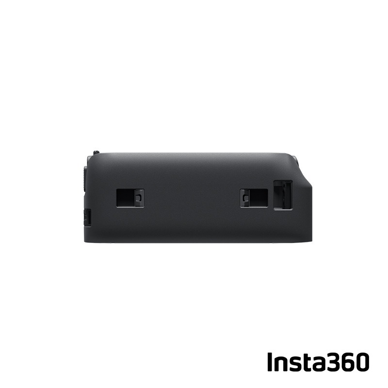 【彈藥庫】Insta360 GO Ultra 多功能拓展框 #CINSBBEU-細節圖7
