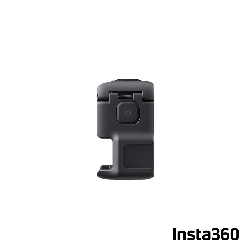 【彈藥庫】Insta360 GO Ultra 多功能拓展框 #CINSBBEU-細節圖9