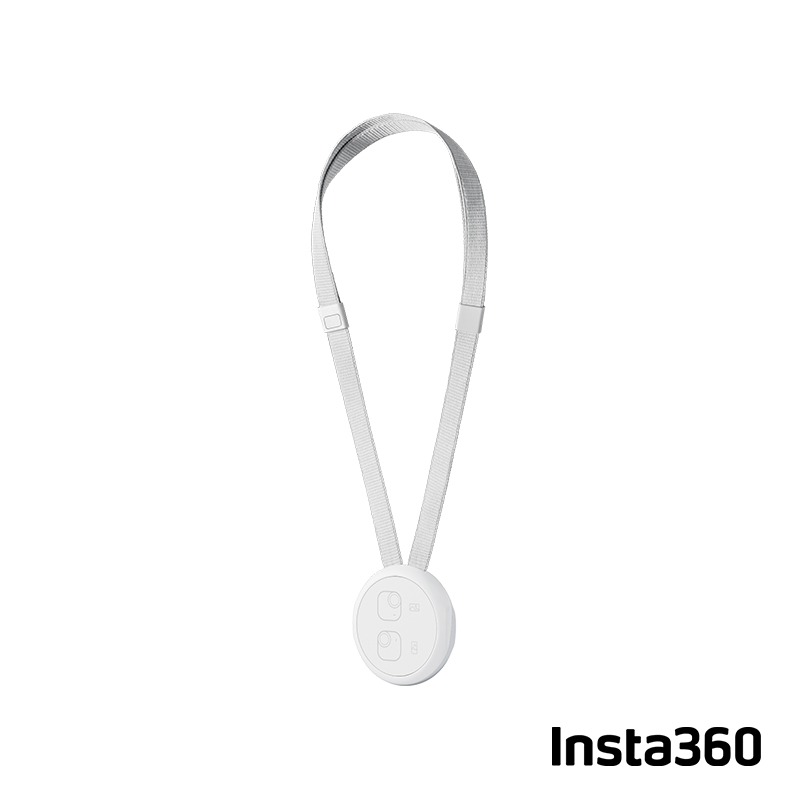 【彈藥庫】Insta360 GO Ultra 磁吸掛繩-細節圖8