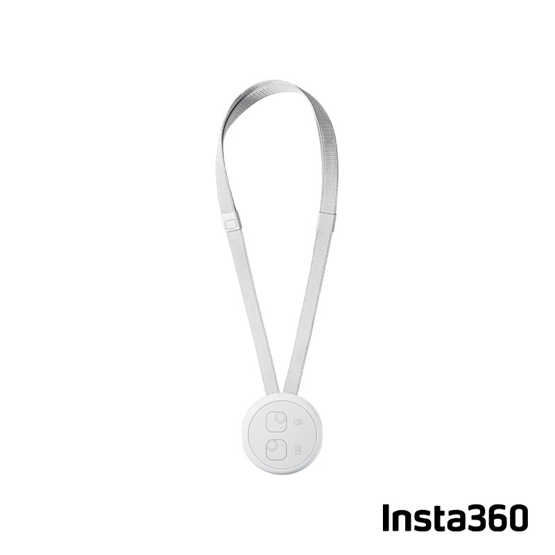 【彈藥庫】Insta360 GO Ultra 磁吸掛繩-細節圖9