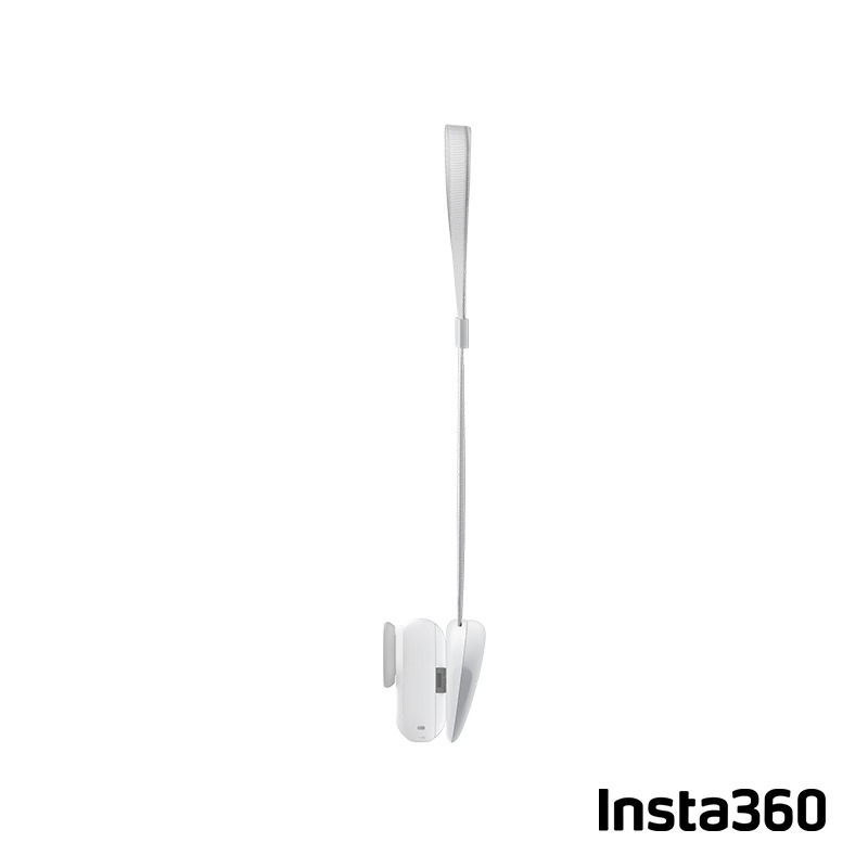 【彈藥庫】Insta360 GO Ultra 磁吸掛繩-細節圖10