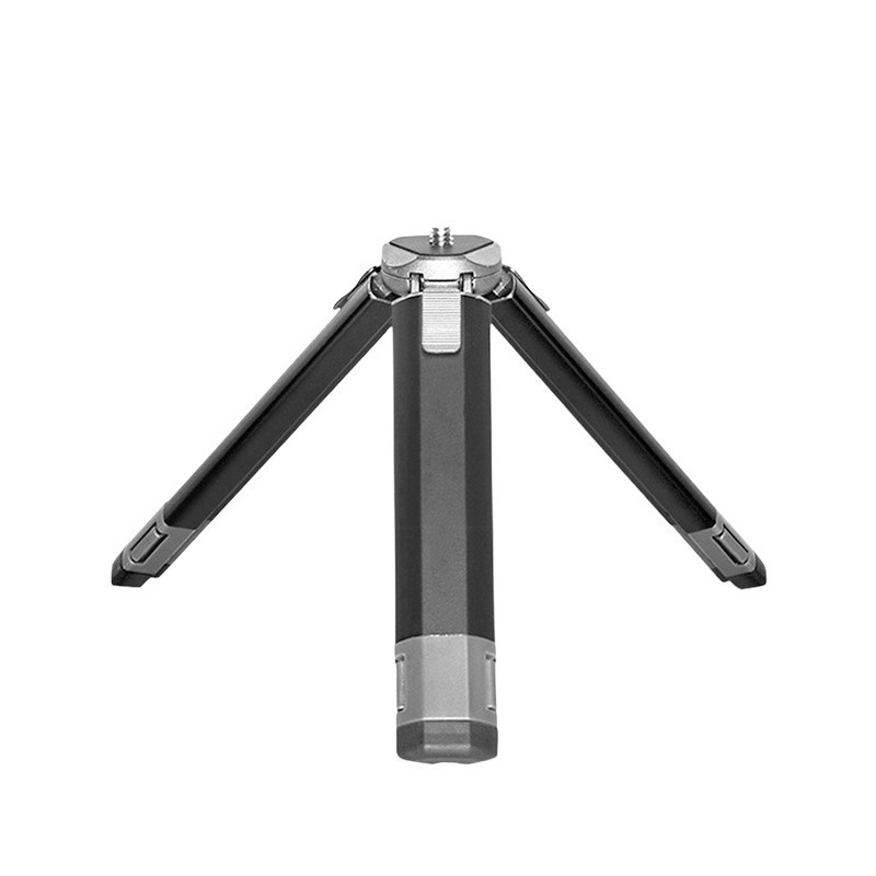 【彈藥庫】金屬可延伸三腳架 #DFA-B020-ABK-細節圖2