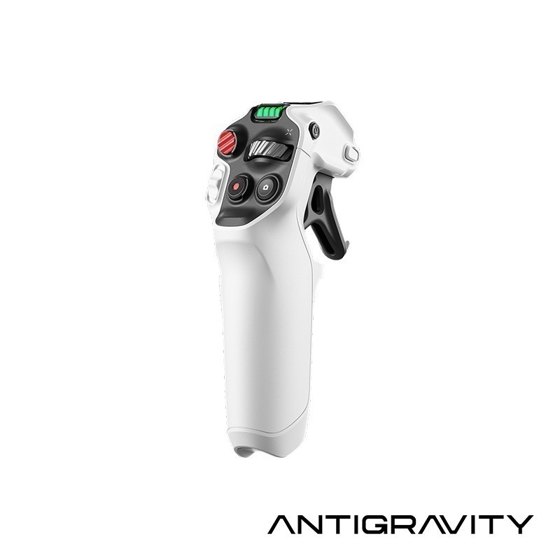 【彈藥庫】Antigravity A1 全景飛行機(標準/探索/長續航探索套裝) #DE001-細節圖4