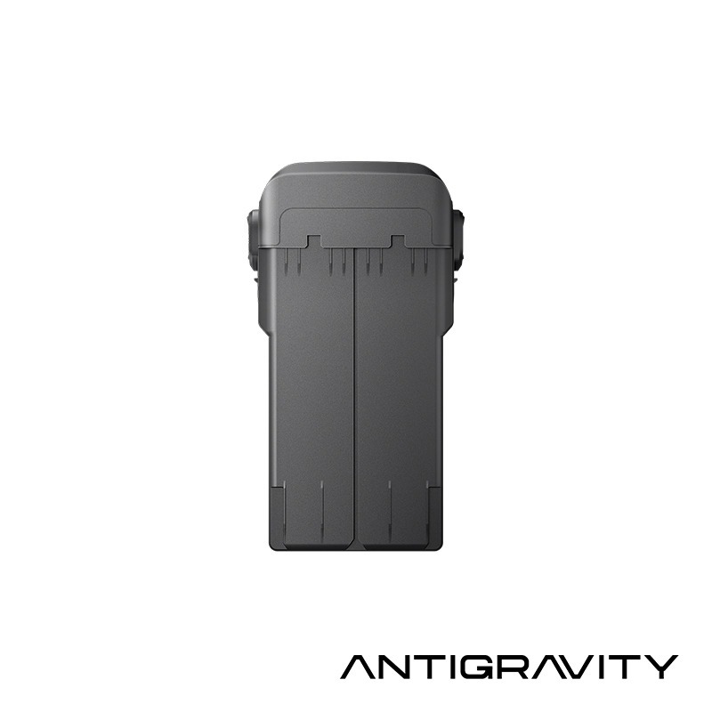 【彈藥庫】Antigravity A1 標準電池-細節圖4