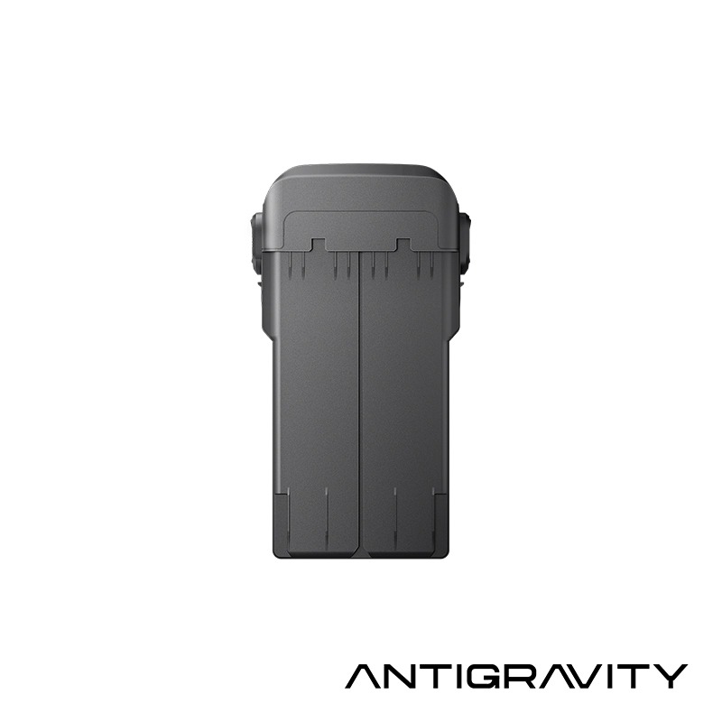 【彈藥庫】Antigravity A1 長續航飛行電池-細節圖4