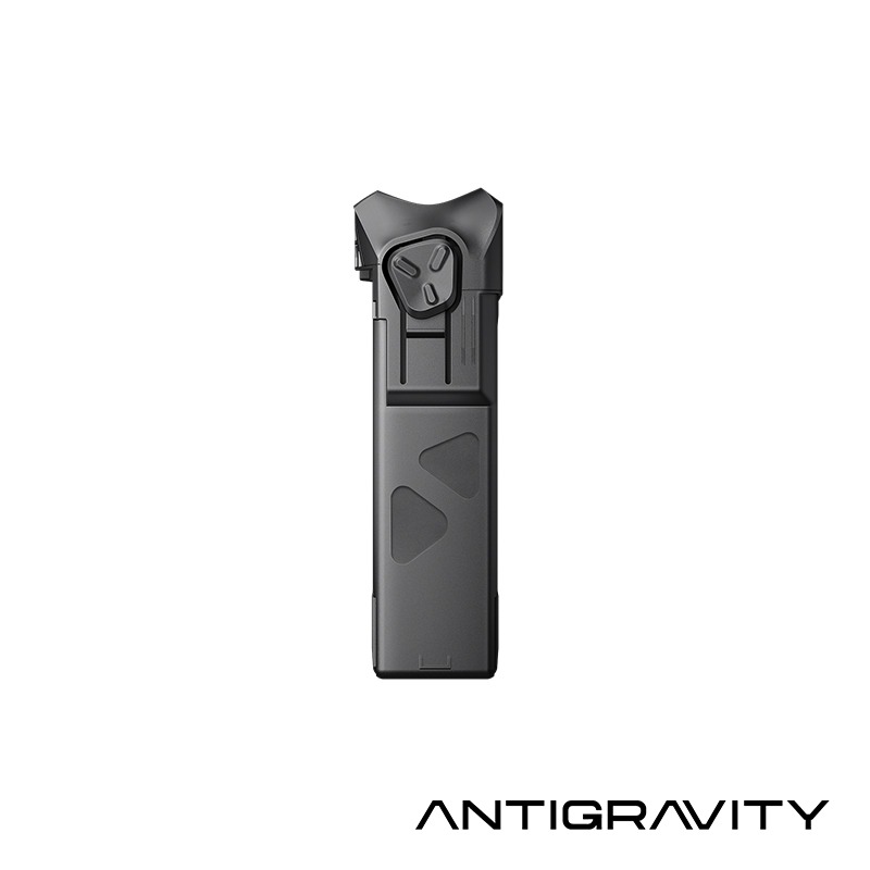 【彈藥庫】Antigravity A1 長續航飛行電池-細節圖5