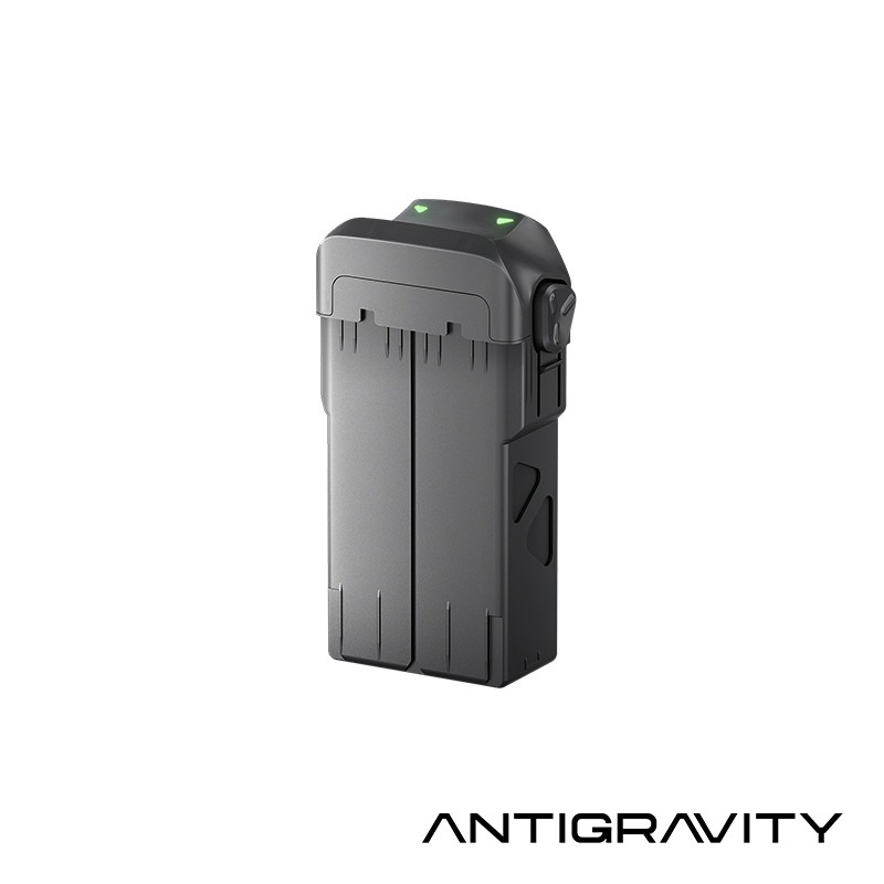【彈藥庫】Antigravity A1 長續航飛行電池 #BDEmax-4345-7.16-細節圖2