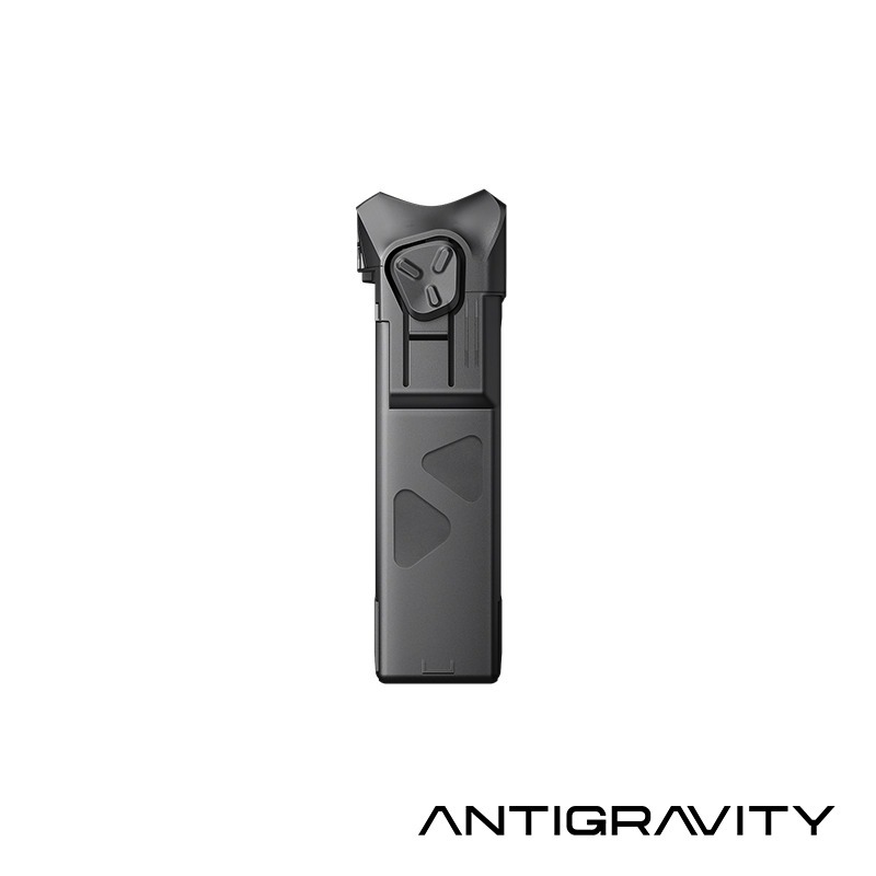 【彈藥庫】Antigravity A1 長續航飛行電池 #BDEmax-4345-7.16-細節圖5