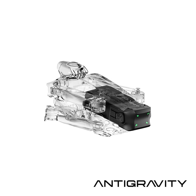【彈藥庫】Antigravity A1 長續航飛行電池 #BDEmax-4345-7.16-細節圖7