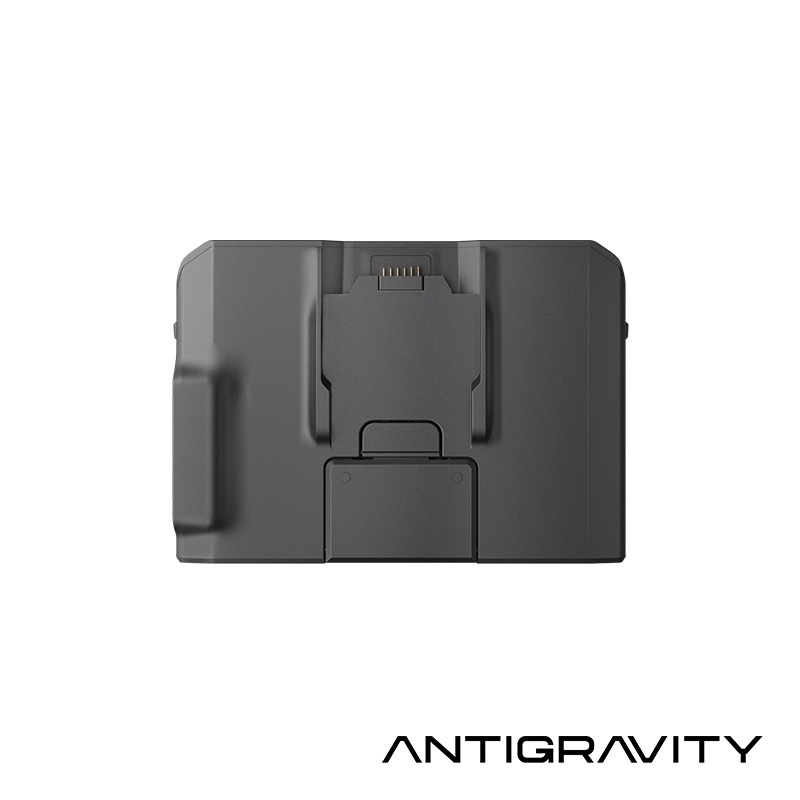 【彈藥庫】Antigravity A1 充電管家-細節圖9