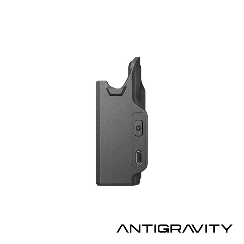 【彈藥庫】Antigravity A1 充電管家-細節圖10
