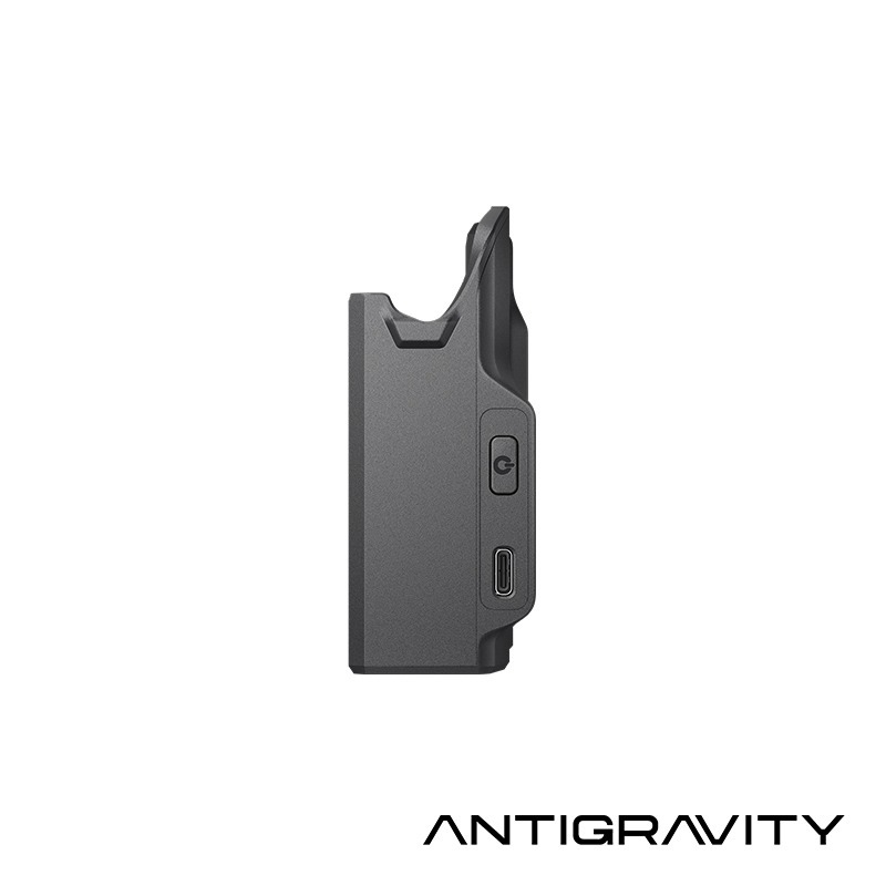 【彈藥庫】Antigravity A1 充電管家 #CINSBANA-細節圖10