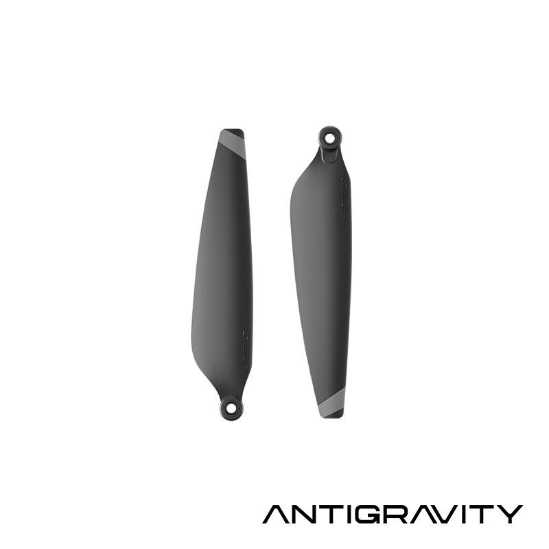 【彈藥庫】Antigravity A1 螺旋槳-細節圖2
