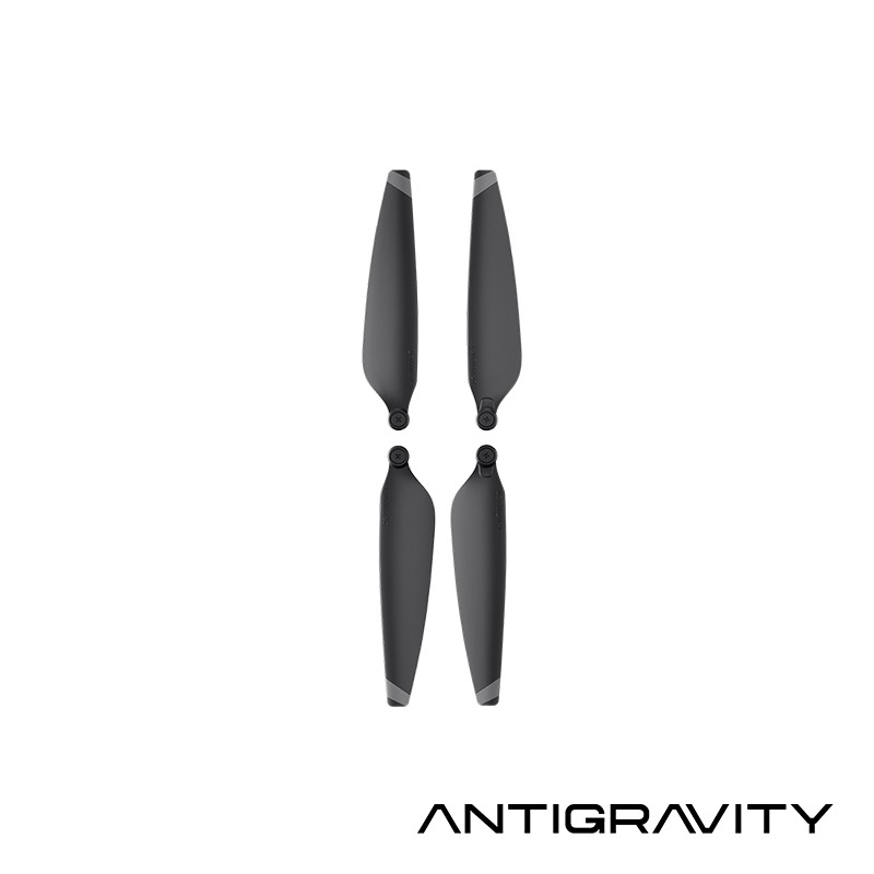 【彈藥庫】Antigravity A1 螺旋槳-細節圖3