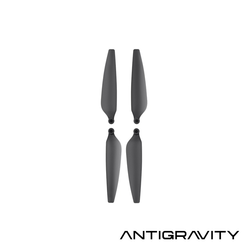 【彈藥庫】Antigravity A1 螺旋槳-細節圖4